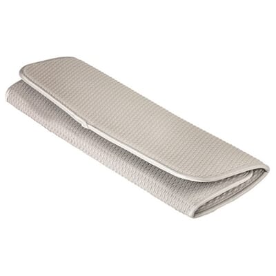 104T99-320A 104T99-320A.jpg