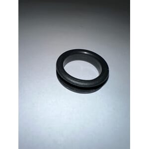 RING,HULLDEKSEL,GLAS