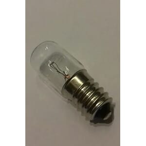 OVNSLAMPE,OVN,KOMFYR
