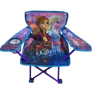 Disney Frozen barnestol