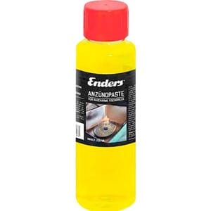 ENDERS BRANDPASTA 200 ML