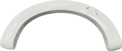 10622-524578 10622-524578.png