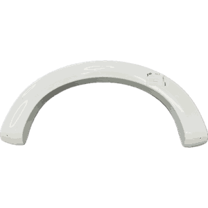 HJULSKÆRM VENSTRE Sunlight T 69