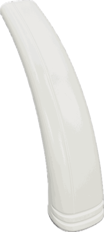 1062600340009 1062600340009.png