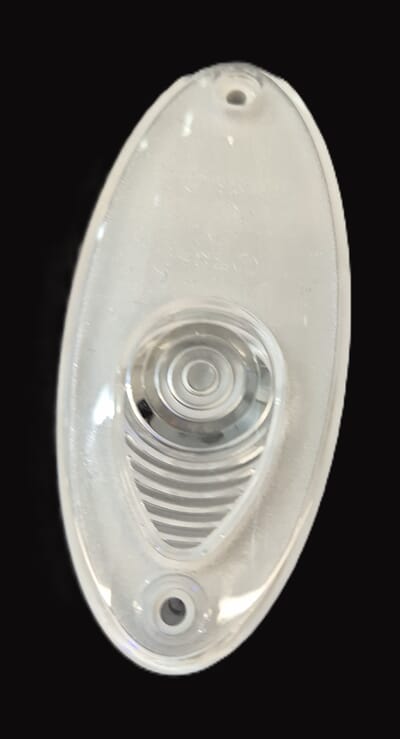 1063409001 1063409001.jpg