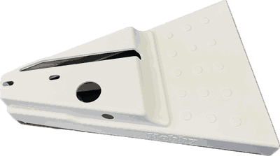 10644-1404030099 10644-1404030099.png