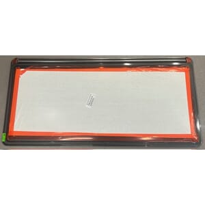 Vindu åpning u/ramme 1200x520