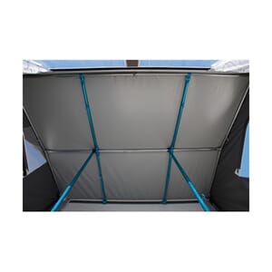 Vintersikring Uni 240/Snowboy