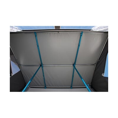 117900000009 117900000001.jpg