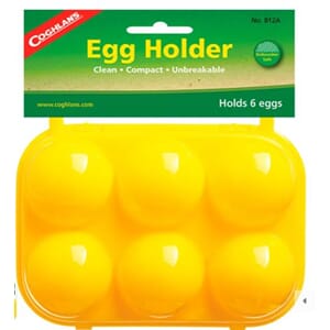 Eggholder 6 egg