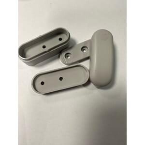 Holder dusjdør RM#