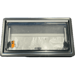 Vindu åpning 800x450mm S4 Niesmann Ato 69 09