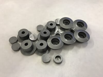 1375042 1375042.jpg