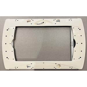 Kombi rollo 500x800 Solifer 653 HMB