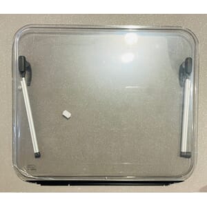 windowpane 600x510-Acryl