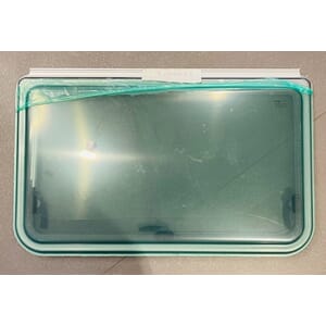 Vindu 700x400-4R-C5 Solifer Action