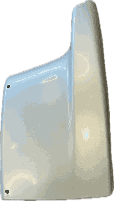 1442831-B 1442831-B.png