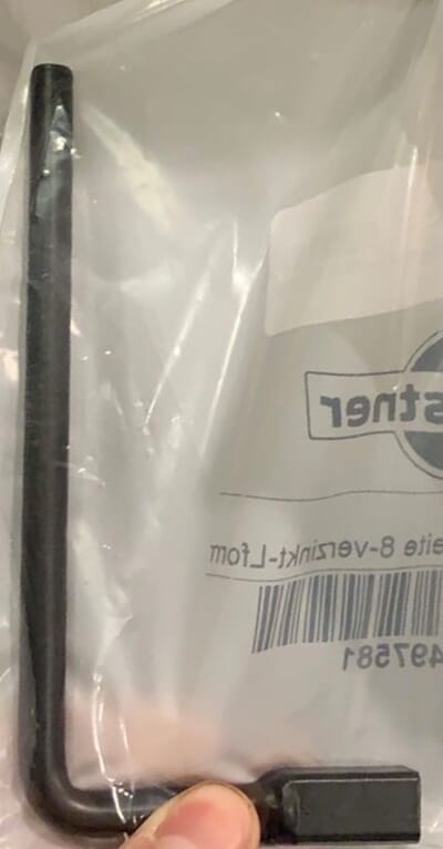 1497581 ujh.jpg