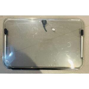 VINDU S7Z 850X510 SOLIFER -07