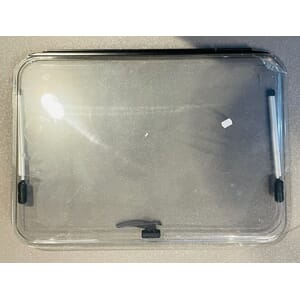 VINDU S7Z 510X510 SOLIFER -07