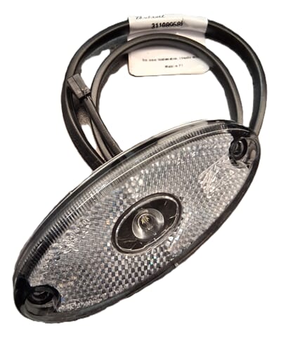 16-404555001 16-404555001.jpg