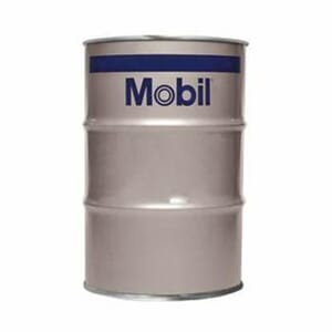 Mobil ESP Motorolje synt 5-30W 208lt