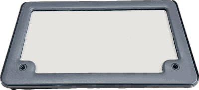 1686359-B 1686359-B.png