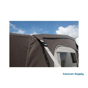 Telta - Stormstropper