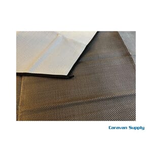 Teppe Telta Pace/Pure 330