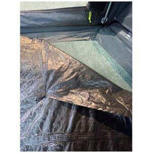 Teltmatte FMT Pop Stop 255