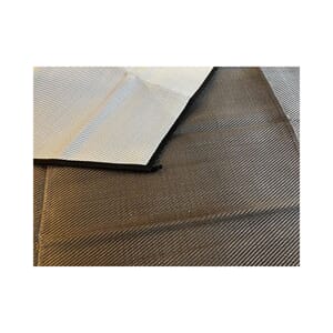 Teltteppe Telta Scenic 490