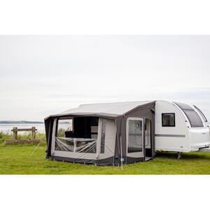Telt Telta Scenic 390