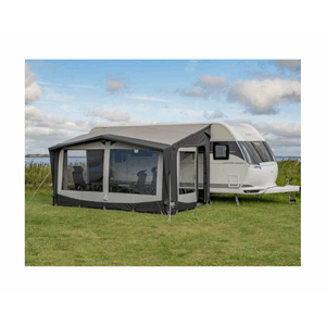 Telt Telta Estate 390