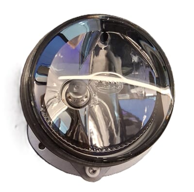 1N0009295031 1N0009295031.jpg