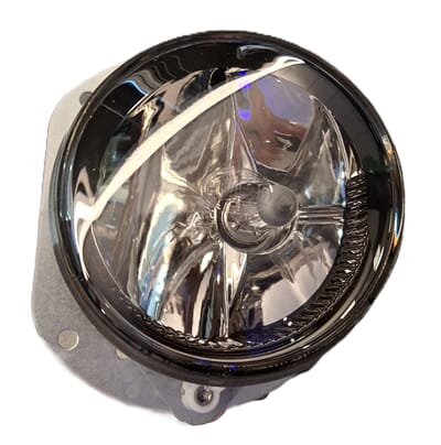 1N0009295041 1N0009295041.jpg