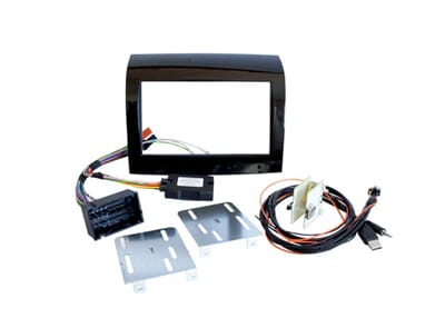 2004730 2004730.jpeg