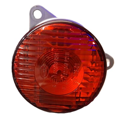 200601054 200601054.1.jpg