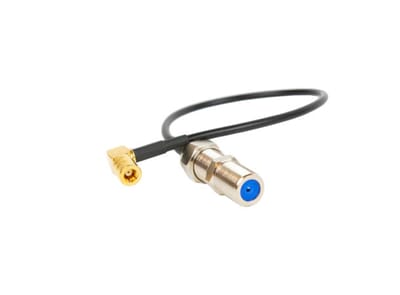 2006181 2006181.jpeg