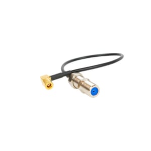 SMB hun - F han 1 stk