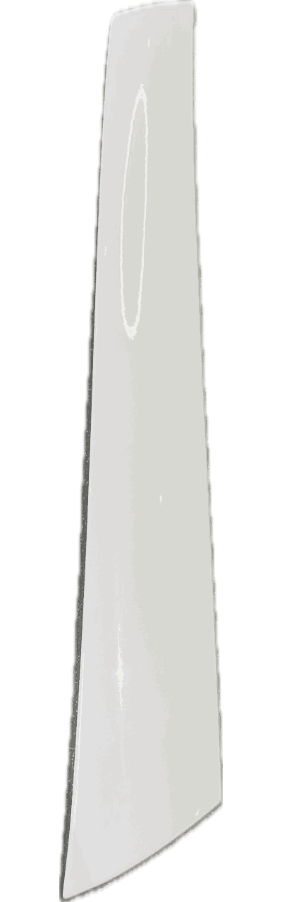 200927087 200927087.png