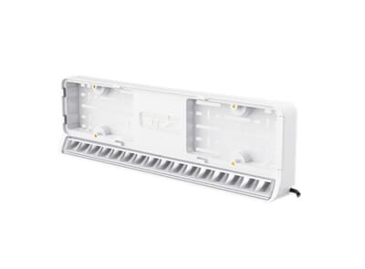 2010203 2010203.jpeg