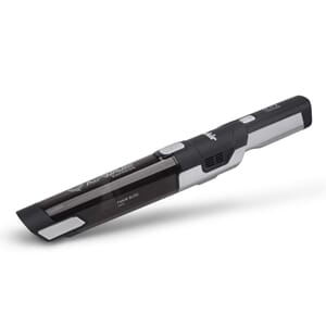 Håndstøvsuger Fakir AS1110LT, Oppladbar 11,1 volt