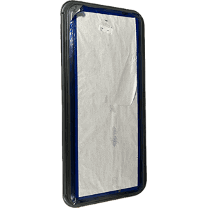 Vindu åpning 1300x550mm HMB