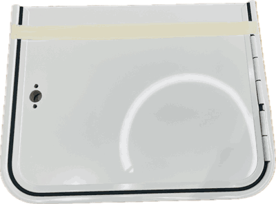 2228920-B 2228920-B.png