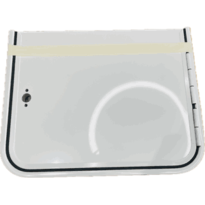 gas bottle compartment d 640x500-W0°-lks