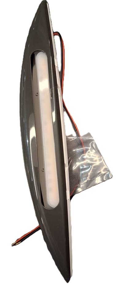 2258722-K 2258722-K.jpg