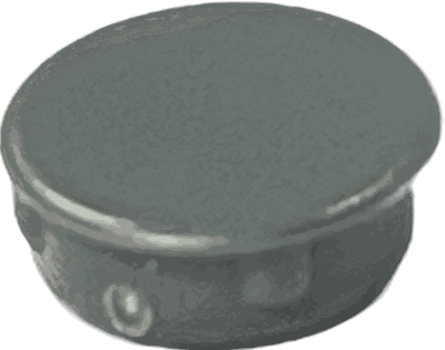 2401029-1 2401029-1x.png