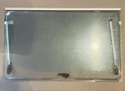 241109010 241109010.jpg