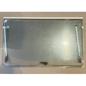 Vindu åpning kun 900x600 RMI 05