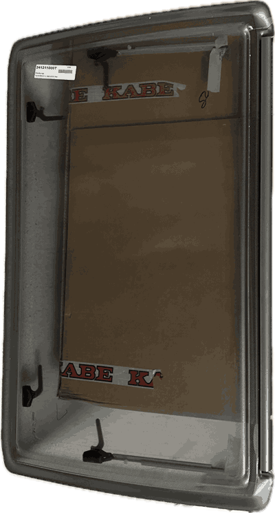 2412110007 2412110007.png